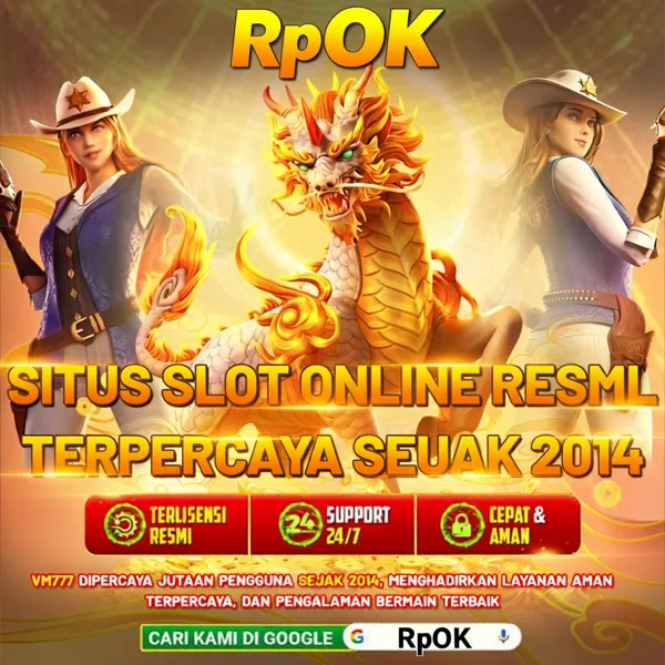 RPOK