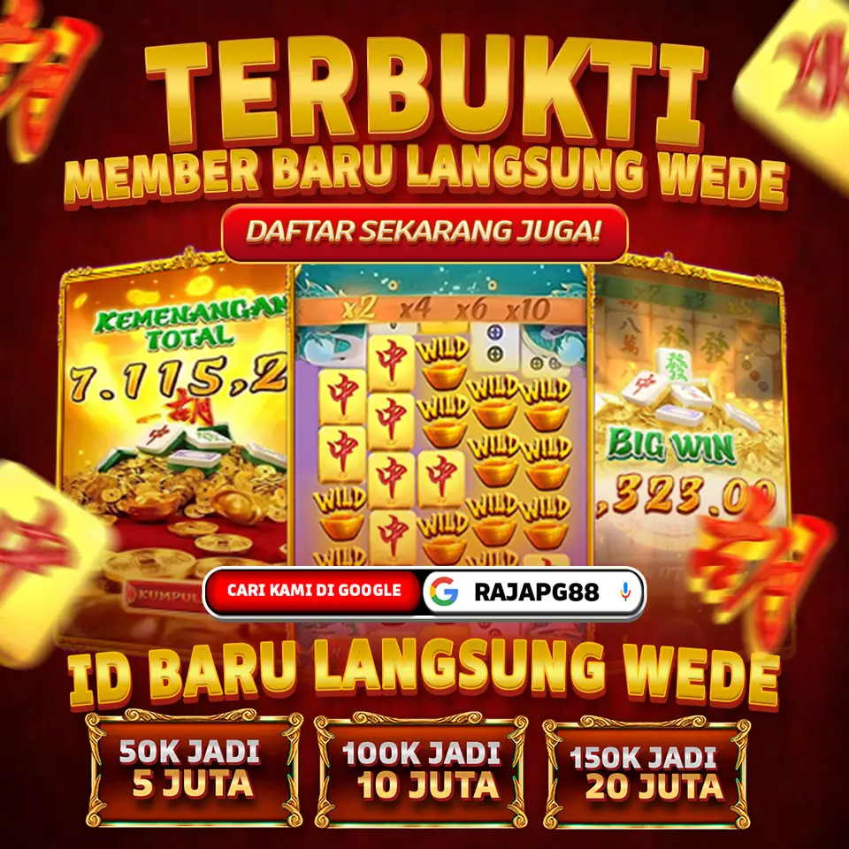 dwv99 APK Resmi Unduh