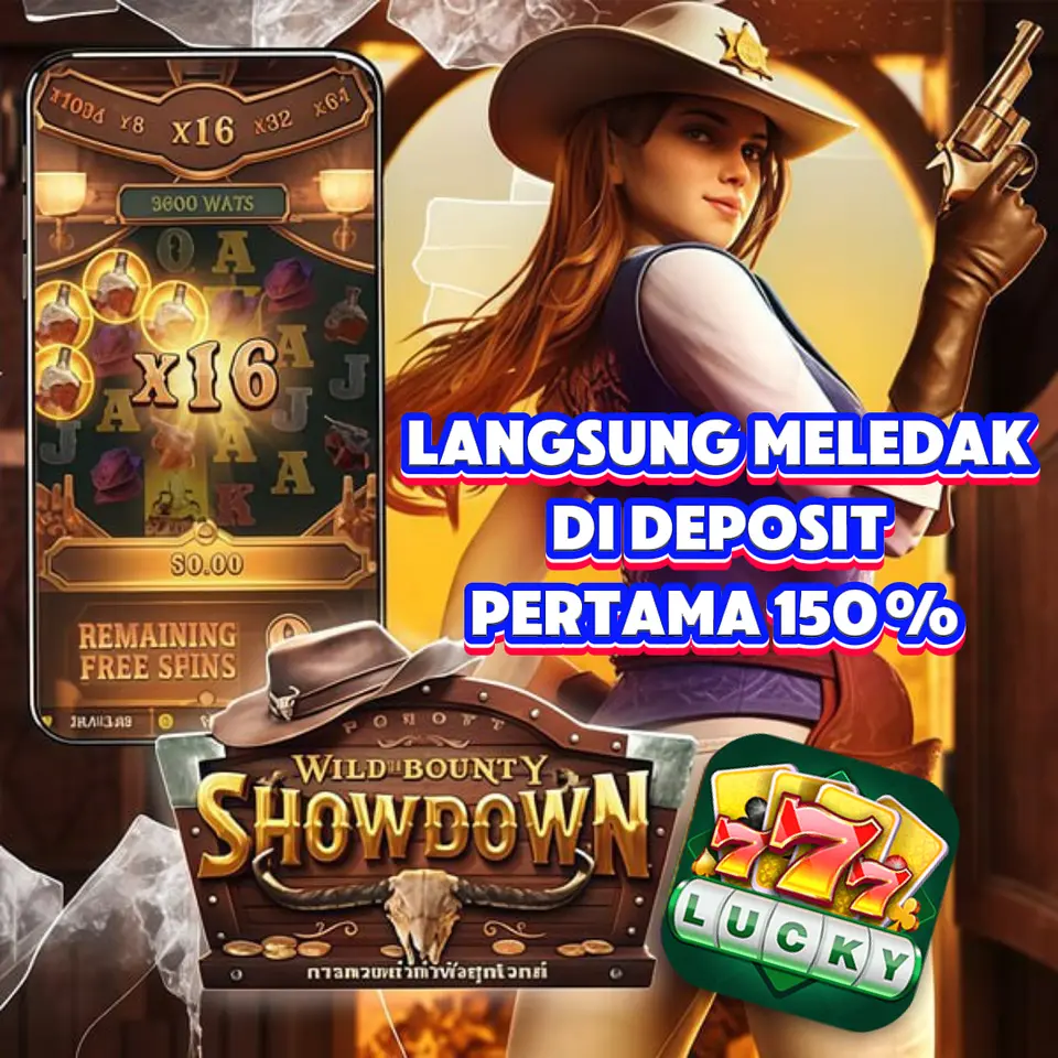 dwv99 Masuk - dwv99 Resmi