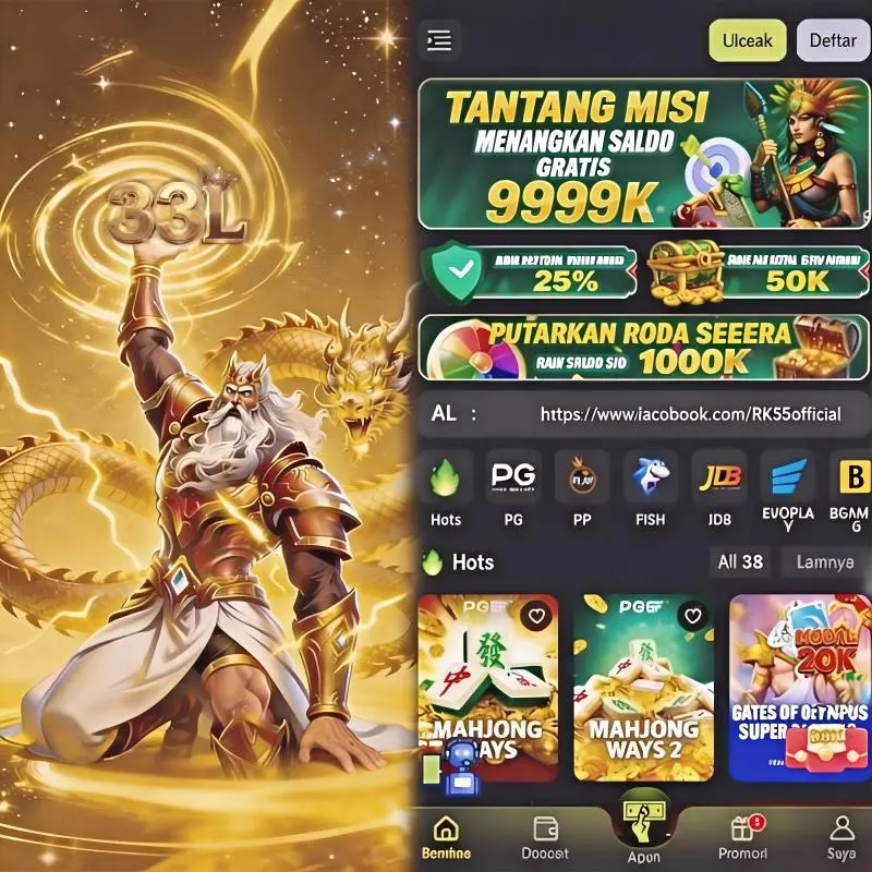 dwv99 Daftar Sekarang - Unduh APK