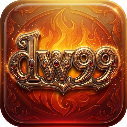 dwv99 Logo - Resmi